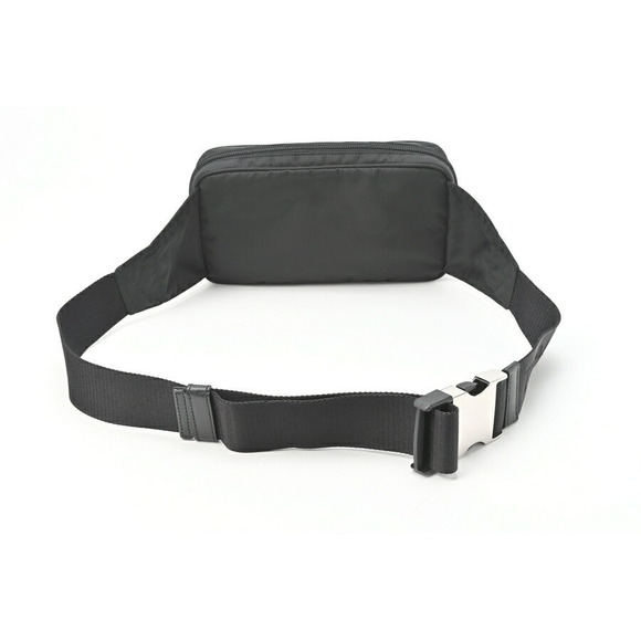 Prada Bag Re-Nylon Belt Saffiano - Picture 1 of 10